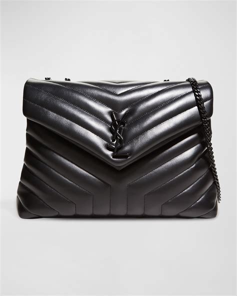 ysl bag under 500.